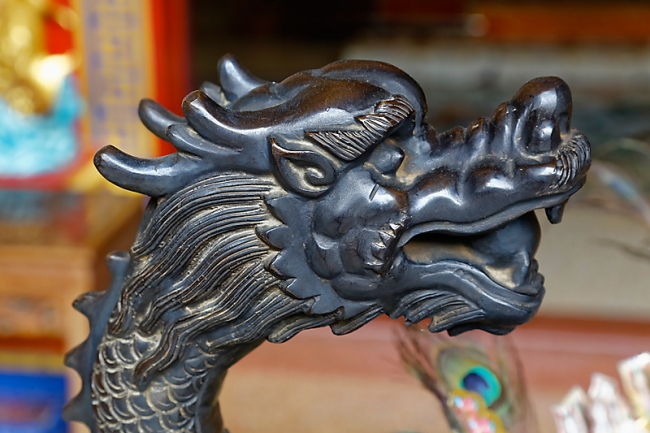 Wat Krathum Suea Pla-021